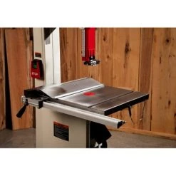 JET Tools JET JWBS-14SFX, 14" Bandsaw 714400K -Werner Sales Shop 23352 4 8zuuletlulxs7g1q
