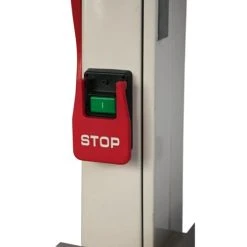 JET Tools JET JWBS-14SFX, 14" Bandsaw 714400K -Werner Sales Shop 23352 5 hkflxlofkfbzvq7p