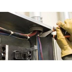 Klein Tools Klein 5pc. 1000V Insulated Tool Kit 94130 -Werner Sales Shop 23470 3 nm7ltkpjgzy2zxpf