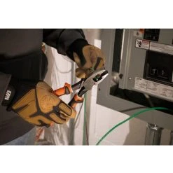 Klein Tools Klein 5pc. 1000V Insulated Tool Kit 94130 -Werner Sales Shop 23470 5 ursl6scskdh5oahb