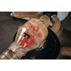 Werner Sales Shop -Werner Sales Shop 23747 2 fg3tg3mvo4xaeog1