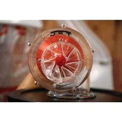 JET Tools Jet JDC-CS Cyclonic Separator (Cyclone Head Only) 717600 -Werner Sales Shop 23747 3 mgrtidhdn2ypqsrm