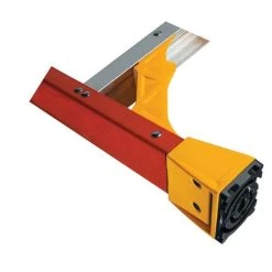 Werner Sales Shop -Werner Sales Shop 24174 2 m4jocrk4ryeydcmp