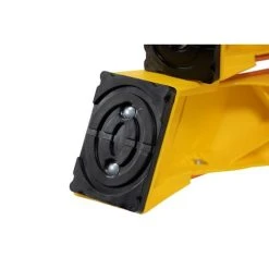 Werner Ladders & Fall Protection Werner 10' Fiberglass Podium Ladder 4' Platform Type IA PD6204 -Werner Sales Shop 24194 6 07oqdj0hnxxc0syd