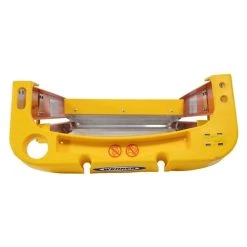 Werner Sales Shop -Werner Sales Shop 24206 2 w3u4d0ezoq4tezcf