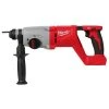 Metabo Tools Milwaukee M18™ Brushless 1” SDS Plus D-Handle Rotary Hammer 2613-20 -Werner Sales Shop 2613 20 1