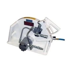 Diamond Products Hydraulic Flush Cut 24" Hand Saw HS-24-F-15 80458 -Werner Sales Shop 2748 2 c7qkpbrqrukqozc5