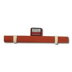 Current Tools Current PVC Heating Blanket 1/2" - 1-1/2" PVC Bending 441