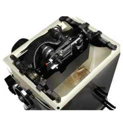 JET Tools Jet JTAS-10XL-DX 10" Deluxe Xacta Tablesaw 3HP W/ 50" Rip Capacity 708675PK -Werner Sales Shop 4502 4 hcxikzjzwexuarwx