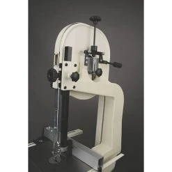 JET Tools Jet 14 Woodworking Deluxe Pro Bandsaw JWBS-14DXPRO 710116K -Werner Sales Shop 4508 3 nmn5mqiasuoxkcbz
