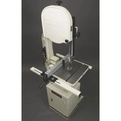 JET Tools Jet 14 Woodworking Deluxe Pro Bandsaw JWBS-14DXPRO 710116K -Werner Sales Shop 4508 4 f4s5vfugc5nffs2y