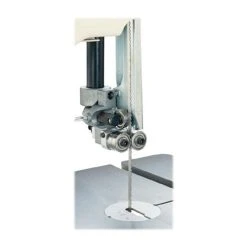 JET Tools Blade Bearing Guides, Carter-Style For 14" Bandsaws 7 JET Tools Blade Bearing Guides, Carter-Style For 14" Bandsaws -Werner Sales Shop 4511 2 llrtra3jjkaofx6w