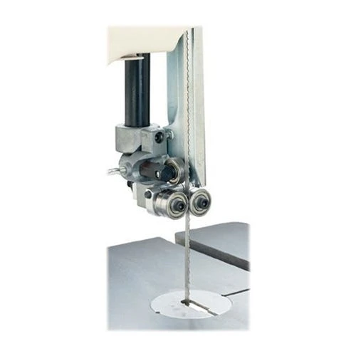 JET Tools Blade Bearing Guides, Carter-Style For 14" Bandsaws 5 JET Tools Blade Bearing Guides, Carter-Style For 14" Bandsaws - Image 3