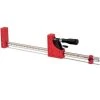 JET Tools Jet Parallel Clamp 60" Capacity 70460 -Werner Sales Shop 4561 naplslfdlcf3cwj2 4