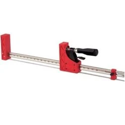 JET Tools Jet Parallel Clamp 60" Capacity 70460