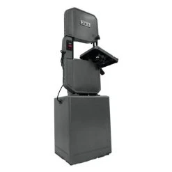 JET Tools Jet J-8201K 14" Wood/Metal Vertical Bandsaw 414500 -Werner Sales Shop 4580 3 qtvcwfe5b3qecjrx