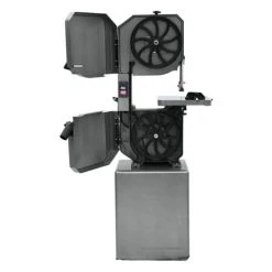 JET Tools Jet J-8201K 14" Wood/Metal Vertical Bandsaw 414500 -Werner Sales Shop 4580 4 qyofhvitlfiqfiig