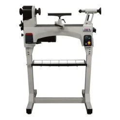 JET Tools Jet JWL-1221VS Stand 719202A -Werner Sales Shop 5089 2 tad6p4szaoguonlr