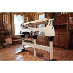 JET Tools Jet JWL-1221VS Bed Extension 719201 -Werner Sales Shop 5090 2 kdazk2euoxuszrqf