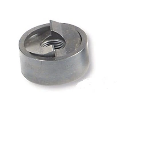 Current Tools Current 1-1/2" Die 1533 3 Current Tools Current 1-1/2" Die 1533