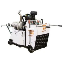 Diamond Products 42" Core Cut 71HP Kubota Diesel CC6571D-42 Concrete Walk-Behind Saw 55633 -Werner Sales Shop 5267 2 miq1qhs8zoz3datm
