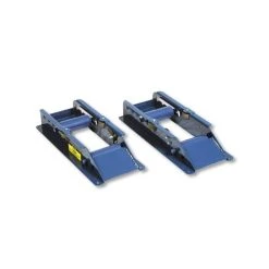 Current Tools Current Reel Roller 42" Width (Each) 610 -Werner Sales Shop 5277 2 oav2wpqqhb8n4vvf