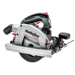 Metabo Tools Metabo KS 18 LTX 66 BL 18V 6-1/2" Brushless Cordless Deep Cut Circular Saw (Bare Tool) 611866840