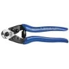 Klein Tools Klein 7-1/2" Heavy-Duty Cable Shears 63016