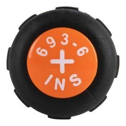 Klein Tools Klein #2 Phillips Slim-Tip 1000V Insulated Screwdriver 6936INS 10 Klein Tools Klein #2 Phillips Slim-Tip 1000V Insulated Screwdriver 6936INS -Werner Sales Shop 6936ins 3 9rdovowmyokko5xj