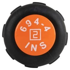 Klein Tools Klein #2 Square Slim-Tip 1000V Insulated Screwdriver 6944INS -Werner Sales Shop 6944ins 3 3m9z58kyfynxbr5a