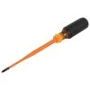Klein Tools Klein #1 Phillips Slim-Tip 1000V Insulated Screwdriver 6956INS -Werner Sales Shop 6956ins s4u1rderxuajvhtc