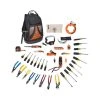 Klein Tools Klein 41 Piece Tool Kit 80141 -Werner Sales Shop 80141 1