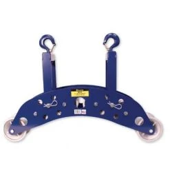 Current Tools Current 24" Radius Roller 9224