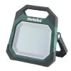 Metabo Tools Metabo BSA 18V LED 10000 Lumen Dimmable Cordless Site Light 601506420 -Werner Sales Shop bsa 18 led 10000 601506420