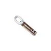 Current Tools Current 1 1/4 Wire Grip Swivel 00501-010 -Werner Sales Shop cur00501 010 n5wmz8sf3wbypyyk
