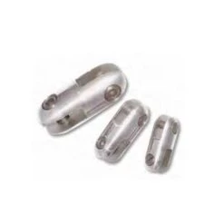 Current Tools Current Can-Link Connector - 5,000 Lbs. 00520-020