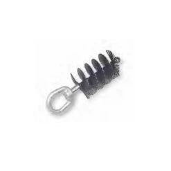 Current Tools Current Spiral Duct Brush 2" Duct 08000-200