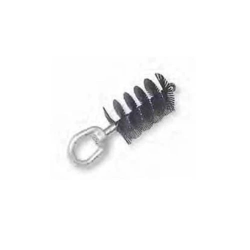 Current Tools Current Spiral Duct Brush 4" Duct 08000-400 3 Current Tools Current Spiral Duct Brush 4" Duct 08000-400