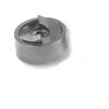 Current Tools Current 1/2" Piece Maker Punch 1524 -Werner Sales Shop cur1524 8tyxl3wztamzj4ew
