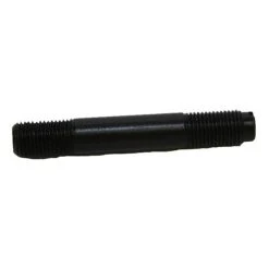 Current Tools Current 3/8" X 1-5/8" Draw Stud 1557
