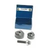 Current Tools Current Knockout Punch & Die Set For 1-1/2" To 2" 159PM -Werner Sales Shop cur159pm na3g1ojkp7nvrfel