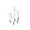 Current Tools Current Pulling Harness Kit (2500-1 And 2500-2) 2501 -Werner Sales Shop cur2501 agdmusxbhko4uq0m