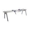 Current Tools Current Bending Table W/Storage Box 280 -Werner Sales Shop cur280 qddwilwr2ar10wce