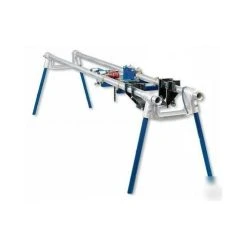 Current Tools Current Bending Table W/Storage Box 281