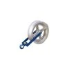 Current Tools Current 12" Hook Type Cable Sheave (4000 Lbs) 412 -Werner Sales Shop cur412 9uhdg5vyolkopk67