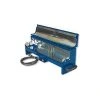 Current Tools Current PVC Heater 1/2" - 2" PVC Bending 450 -Werner Sales Shop cur450 vkkra6gtybqsupsq