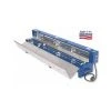 Current Tools Current PVC Heater 1/2" - 6" PVC Bending With Automatic Rotating 453 -Werner Sales Shop cur453 oqmjfuidwdnpctcq