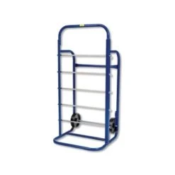 Current Tools Current Wire Reels Dolly Cart 501