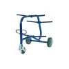 Current Tools Current Wire Reels Turtle Cart 502 -Werner Sales Shop cur502 sepm2grgd4ulmqy3