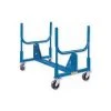 Current Tools Current Cart For Conduit Bundles With Casters 507 2 Current Tools Current Cart For Conduit Bundles With Casters 507 -Werner Sales Shop cur507 1gzf73xrlslbcg3s